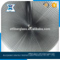 Hot Selling fiberglass fold window insect screen fiberglass folding window screen